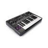 NOVATION Bass Station II AFX Special Edition