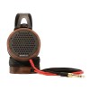 OLLO Audio S4X 1.2