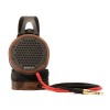 OLLO Audio S4X 1.3