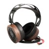 OLLO Audio S5X 1.1