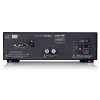 PMC Power 2400 mono power amp