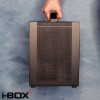 Project Lead i-BOX Master - Serie i-BOX