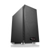 Project Lead Tower Pc Pro
