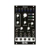 QU-Bit Chord V2 (Black)