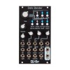 QU-Bit Data Bender (Black)