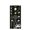 QU-Bit Electronix Prism