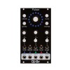 QU-Bit Electronix Pulsar