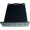 FERROFISH Rackmount Kit Verto