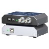 RME MADIFace USB