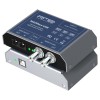 RME MADIFace USB