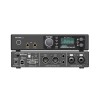 RME ADI-2 Pro FS R Black Edition