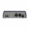 Rupert Neve 5017 Mobile Pre/DI/Compressor con Variphase