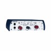 Rupert Neve 5017 Mobile Pre/DI/Compressor con Variphase