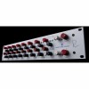 Rupert Neve 5059 16 x 2+2 Satellite Summing Mixer