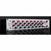 Rupert Neve 5059 16 x 2+2 Satellite Summing Mixer