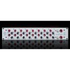 Rupert Neve 5059 16 x 2+2 Satellite Summing Mixer