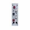 Rupert Neve 517 Mic Pre/DI/Compressore con Variphase