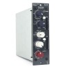 Rupert Neve 535 Diode Bridge Compressor