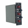 Rupert Neve 551 EQ serie 500