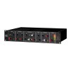 RUPERT NEVE DESIGNS MBT Master Buss Transformer