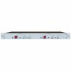 Rupert Neve 5045 Primary Source Enhancer