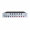 Rupert Neve Portico II Channel