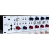 Rupert Neve Portico II Channel