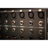 Rupert Neve R10 Ten Space 500 Series Rack