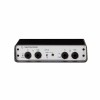 Rupert Neve RNDI-S Stereo Active Transformer Direct Interface