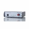 Rupert Neve RNHP Precision Headphone Amplifier