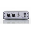 Rupert Neve RNHP Precision Headphone Amplifier