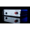 Rupert Neve RNHP Precision Headphone Amplifier