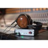 Rupert Neve RNHP Precision Headphone Amplifier