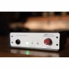 Rupert Neve RNHP Precision Headphone Amplifier