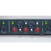 Rupert Neve Shelford Channel