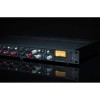 Rupert Neve Shelford Channel