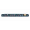 Rupert Neve Shelford Channel