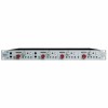 Rupert Neve 5024 Quad Mic Pre