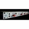 Rupert Neve 5024 Quad Mic Pre