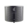 SE Electronics RF-X Reflection Filter