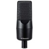 SE Electronics sE X1R Ribbon Mic