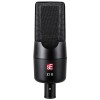 SE Electronics sE X1R Ribbon Mic