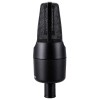 SE Electronics sE X1R Ribbon Mic