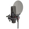 SE Electronics sE X1S Vocal Pack