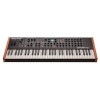 Sequential Prophet Rev 2 - 8 Voices Keyboard