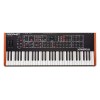 Sequential Prophet Rev 2 - 8 Voices Keyboard