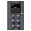 Solid State Logic 500-Series Bus Compressor