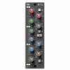 Solid State Logic 500-Series E EQ Module