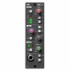 Solid State Logic 500-Series SiX Channel