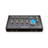 Solid State Logic SSL 12 Audio Interface